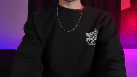 Snapshot of mount_vesuvius chatting on 5, 10, 2025 mount_vesuvius online show from 5, 10, 2025