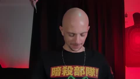 Snapshot of mount_vesuvius chatting on 6, 10, 2025 mount_vesuvius online show from 6, 10, 2025