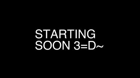 Snapshot of mount_vesuvius chatting on 12, 10, 2025 mount_vesuvius online show from 12, 10, 2025