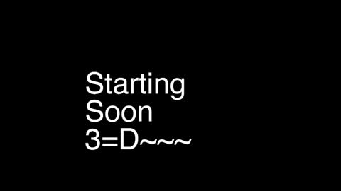 Snapshot of mount_vesuvius chatting on 14, 10, 2025 mount_vesuvius online show from 14, 10, 2025