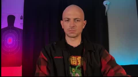 Snapshot of mount_vesuvius chatting on 14, 10, 2025 mount_vesuvius online show from 14, 10, 2025