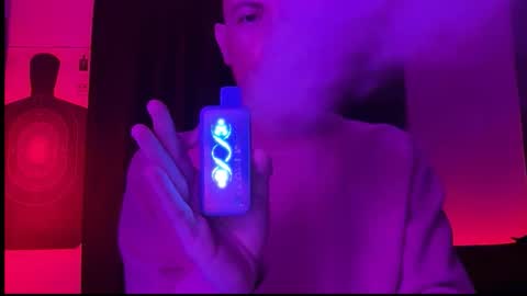 Snapshot of mount_vesuvius chatting on 16, 10, 2025 mount_vesuvius online show from 16, 10, 2025