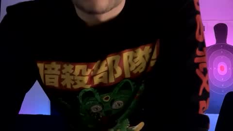 Snapshot of mount_vesuvius chatting on 21, 10, 2025 mount_vesuvius online show from 21, 10, 2025