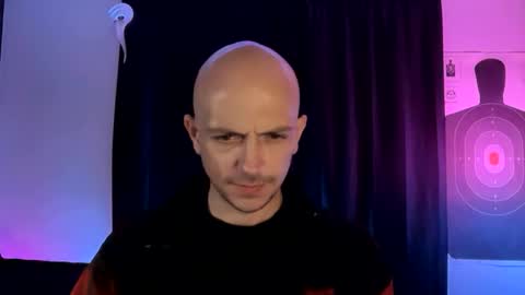 Snapshot of mount_vesuvius chatting on 21, 10, 2025 mount_vesuvius online show from 21, 10, 2025