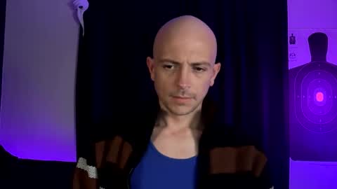 Snapshot of mount_vesuvius chatting on 25, 10, 2025 mount_vesuvius online show from 25, 10, 2025