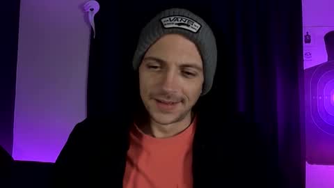 Snapshot of mount_vesuvius chatting on 26, 10, 2025 mount_vesuvius online show from 26, 10, 2025