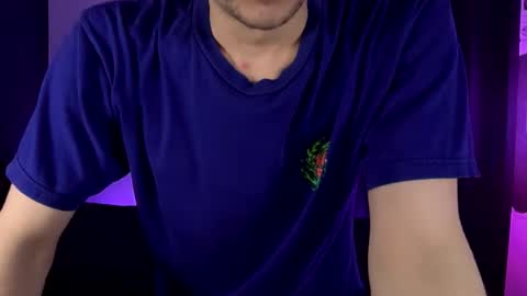 Snapshot of mount_vesuvius chatting on 29, 10, 2025 mount_vesuvius online show from 29, 10, 2025