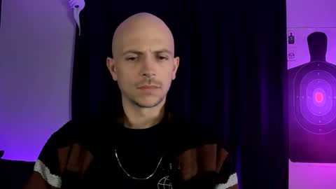 Snapshot of mount_vesuvius chatting on 31, 10, 2025 mount_vesuvius online show from 31, 10, 2025