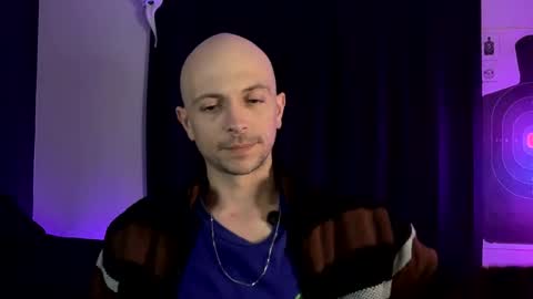 Snapshot of mount_vesuvius chatting on 14, 11, 2025 mount_vesuvius online show from 14, 11, 2025