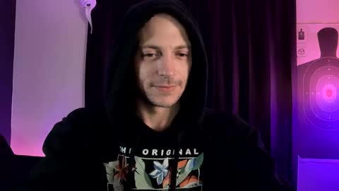 Snapshot of mount_vesuvius chatting on 17, 11, 2025 mount_vesuvius online show from 17, 11, 2025