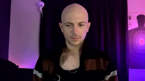 Snapshot of mount_vesuvius chatting on 21, 11, 2025 mount_vesuvius online show from 21, 11, 2025