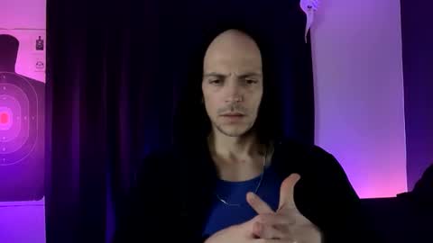 Snapshot of mount_vesuvius chatting on 26, 11, 2025 mount_vesuvius online show from 26, 11, 2025