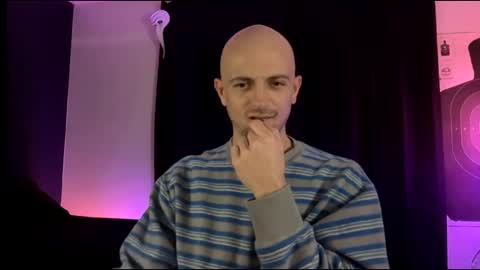 mount_vesuvius online show from 4, 12, 2025