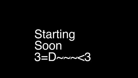 mount_vesuvius online show from 18, 12, 2025