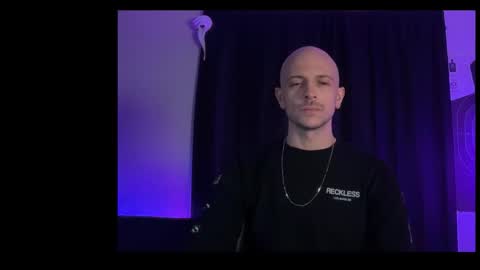 mount_vesuvius online show from 16, 2, 2026