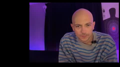 mount_vesuvius online show from 12, 3, 2026