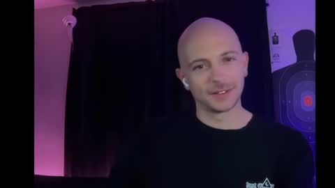 mount_vesuvius online show from 31, 3, 2026