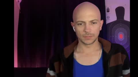 mount_vesuvius online show from 3, 4, 2026