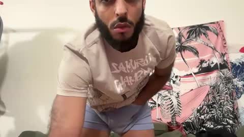 mountaiden online show from 7, 2, 2025