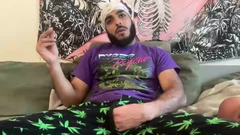 mountaiden online show from 22, 2, 2025