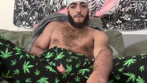 mountaiden online show from 25, 2, 2025