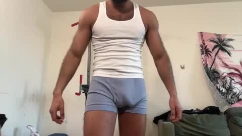 mountaiden online show from 1, 3, 2025