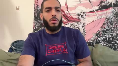 mountaiden online show from 8, 3, 2025