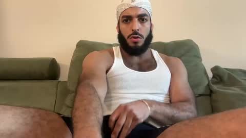 mountaiden online show from 5, 10, 2025