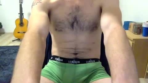 mountaincock199720 online show from 11, 12, 2024