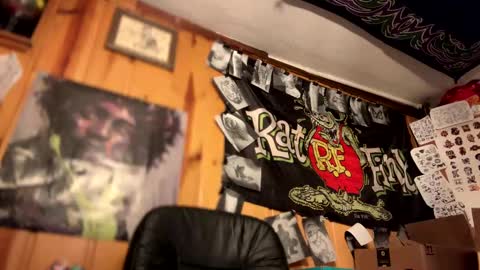 Snapshot of mountainjake chatting on 24, 2, 2025 Jake online show from 24, 2, 2025