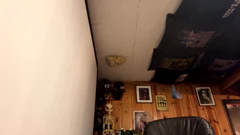 Snapshot of mountainjake chatting on 6, 3, 2025 Jake online show from 6, 3, 2025