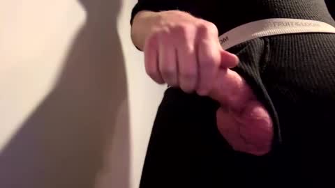 Snapshot of mountainjake chatting on 7, 3, 2025 Jake online show from 7, 3, 2025