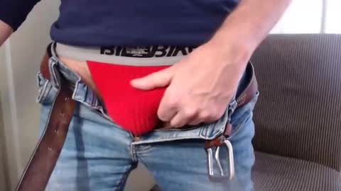 Manny online show from 11, 1, 2025