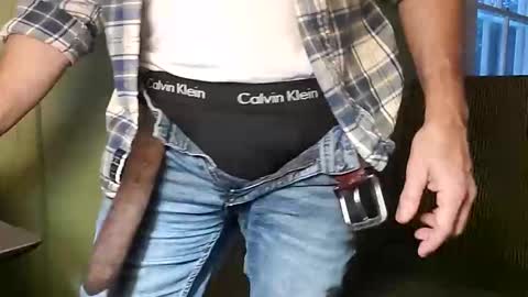 Manny online show from 31, 1, 2025