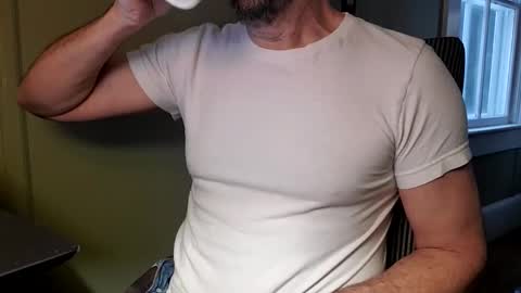 Manny online show from 5, 2, 2025