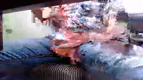 Manny online show from 17, 2, 2025