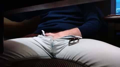 Manny online show from 20, 2, 2025