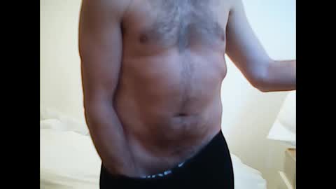 Marccoo online show from 10, 1, 2026