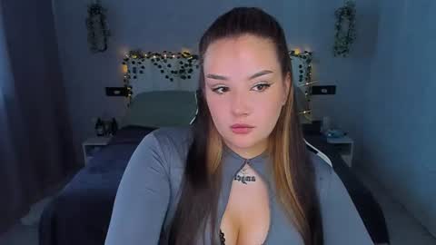 Carolina online show from 11, 6, 2026