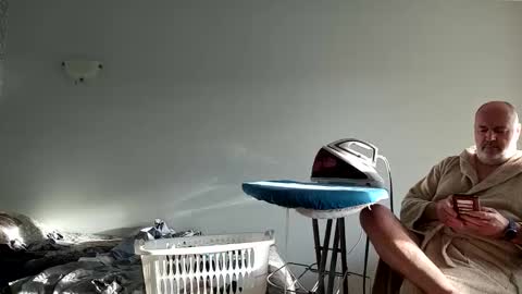 Snapshot of mousketair58bis chatting on 25, 10, 2025 Mousketair online show from 25, 10, 2025