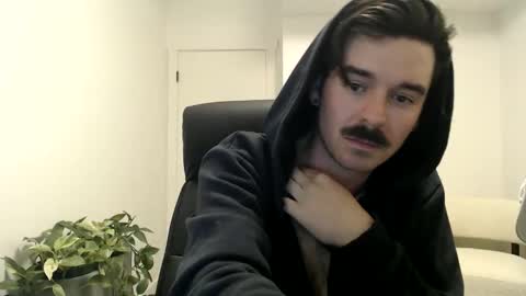 moustachematt online show from 22, 5, 2026