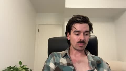 moustachematt online show from 12, 6, 2026