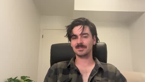 moustachematt online show from 15, 6, 2026