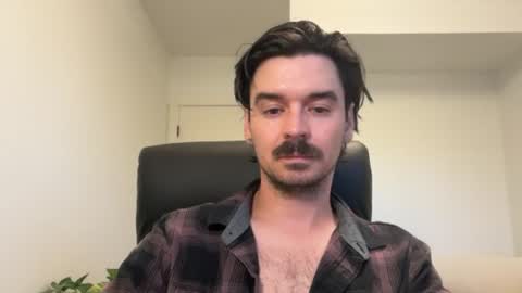 moustachematt online show from 20, 6, 2026