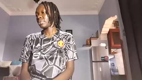 Snapshot of mouthymiss chatting on 12, 3, 2025 Mouthymiss online show from 12, 3, 2025