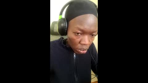 Mouthymiss online show from 21, 12, 2025