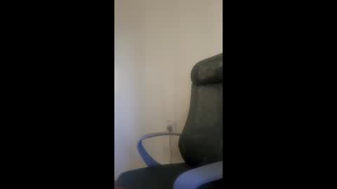 Mouthymiss online show from 13, 1, 2026