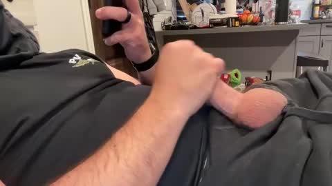 moviefreak7x online show from 26, 2, 2025