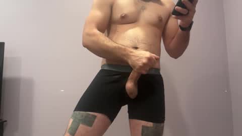 moviefreak7x online show from 10, 11, 2025