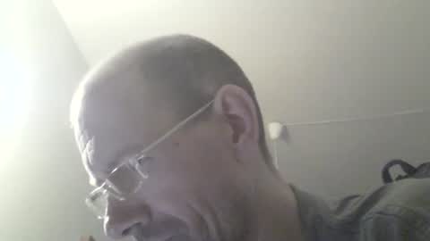 Frederik online show from 22, 12, 2024